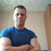 ���������� �������, ���� ������� ������, 52 ����, ������������ ��� ������, ����� � ���������, c�������� ���������