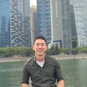  Zaria,  Zheng, 42