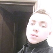 ���������� ����, ���� ������� ����, 27 ���, ������������ ��� ���������