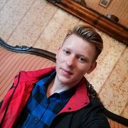  ,  , 26