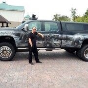 ���������� ���������, ���� ������� �������, 47 ���, ������������ ��� ������, ����� � ���������