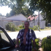  -,   , 62 ,   ,   , c 