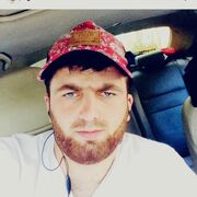  ,   __, 28 ,   ,   