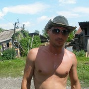  ,   , 49 ,   