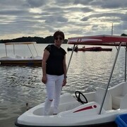  ,   Marine, 55 ,     , c , 