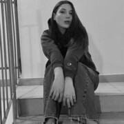 ���������� ������, ���� ������� ����, 29 ���, ������������ ��� ������, ����� � ���������