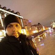  ,   , 39 ,   ,   , c , 