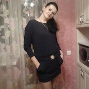 ���������� �����, ����