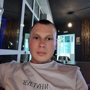  ,   , 29 ,     , c 