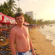 ���������� �����������, ���� ������� ��������, 40 ���, ������������ ��� ����� � ���������, c�������� ���������