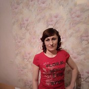 ���������� ����, ���� ������� �����, 46 ���, ������������ ��� ������, ����� � ���������, c�������� ���������