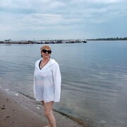 ���������� ���������, ���� ������� �������, 60 ���, ������������ ��� ������, ����� � ���������, ���������