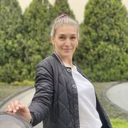 ���������� ������, ���� ������� ������, 49 ���, ������������ ��� ����� � ���������, c�������� ���������