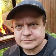  -,   , 51 ,  