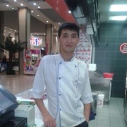  ,   Nurjigit, 33 ,   , 