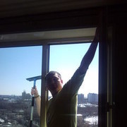 ���������� ������, ���� ������� �����, 42 ����, ������������ ��� ������, ����� � ���������, c�������� ���������