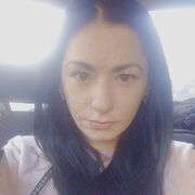 ���������� ������-��-����, ���� ������� ���, 39 ���, ������������ ��� ������, ����� � ���������, c�������� ���������