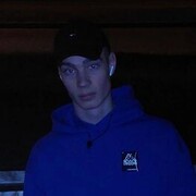  ,   Timofey, 19 ,   ,   