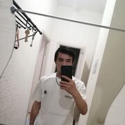  ,   , 27 ,   ,   
