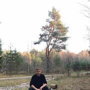  ,   , 42 ,     , c 
