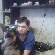 ���������� �����������, ���� ������� C���, 29 ���, ������������ ��� ������, ����� � ���������, c�������� ���������