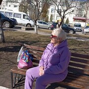  ,   , 67 ,     , c 