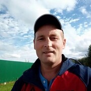 ���������� ������, ���� ������� �������, 47 ���, ������������ ��� ������, ����� � ���������