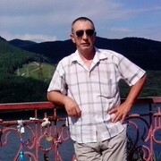  ,   , 65 ,   ,   , c 