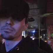 ���������� ����, ���� ������� Radik, 31 ���, ������������ ��� ������, ����� � ���������