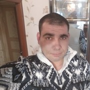  -,   , 38 ,   