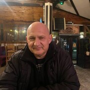 ���������� ����, ���� ������� ������, 55 ���, ������������ ��� ������, ����� � ���������, c�������� ���������