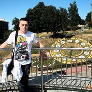 ���������� ���������������, ���� ������� ���������, 35 ���, ������������ ��� ����� � ���������, c�������� ���������