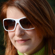 ���������� �����������, ���� ������� Vera, 41 ���, ������������ ��� ������, ����� � ���������, c�������� ���������