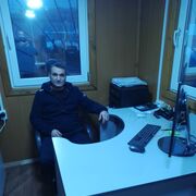 ���������� ������, ���� ������� �����, 51 ���, ������������ ��� ������, ����� � ���������