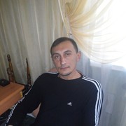 ���������� ����������, ���� ������� �������, 41 ���, ������������ ��� ������, ����� � ���������, c�������� ���������