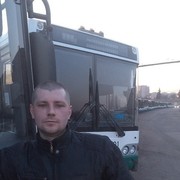 ���������� �����-���������, ���� ������� �����, 37 ���, ������������ ��� ����� � ���������, c�������� ���������