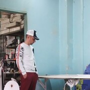 ���������� ���������, ���� ������� �����, 41 ���, ������������ ��� ������, ����� � ���������