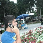  ,   Azik, 37 ,     , c 