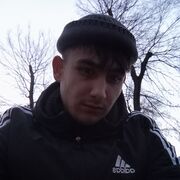  ,  Alexei, 21