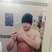  ,   , 35 ,   ,   , c , 