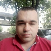  ,   , 35 ,   c 