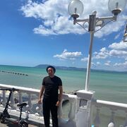  ,   , 26 ,   ,   