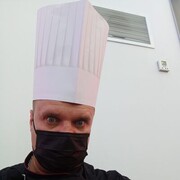  -,   , 44 ,   ,   