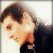  ,   , 33 ,   ,   , c , 
