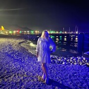 ���������� �����-���������, ���� ������� ����, 39 ���, ������������ ��� ������, ����� � ���������, c�������� ���������