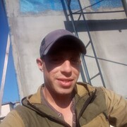  ,   , 34 ,   ,   , 