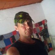  ,   , 54 ,   ,   , c , 