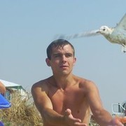 ���������� �����, ���� ������� Vitalik, 42 ����, ������������ ��� ������, ����� � ���������, c�������� ���������