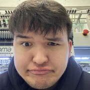  ,   Mr Faba, 20 ,   c , 