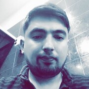 -,   , 26 ,   ,   